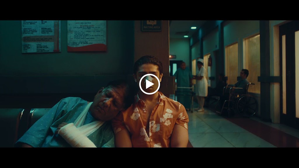 Videos