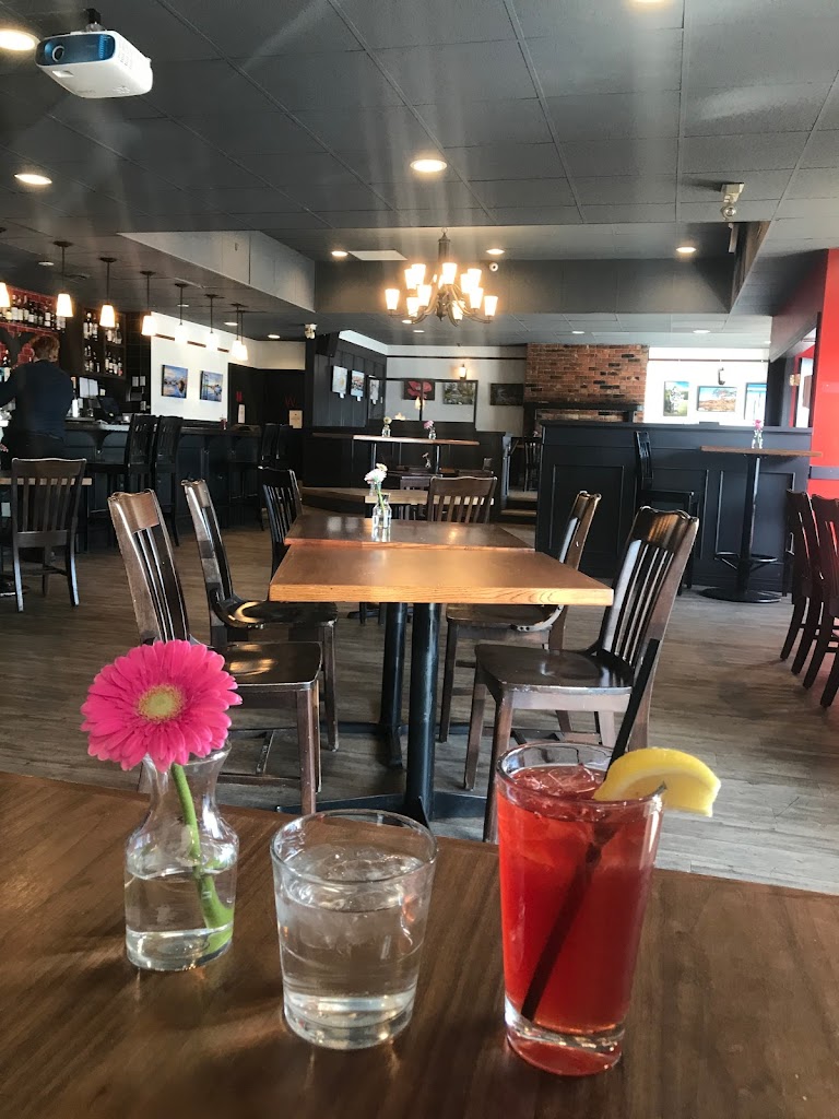 Food & drink
