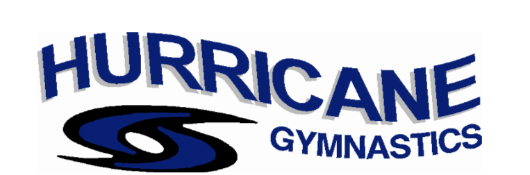  Hurricane Gymnastics