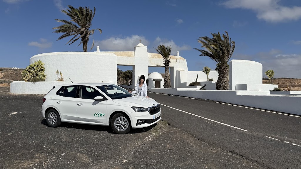 Plus Car — Mas recientes