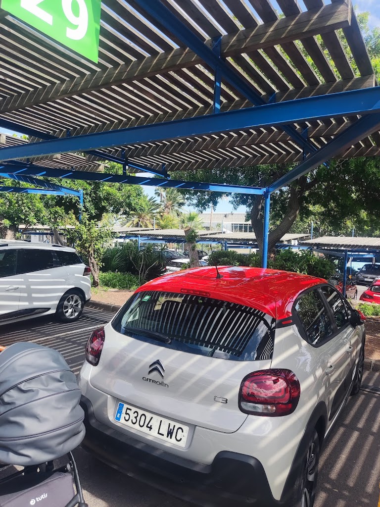 Special Price AutoReisen