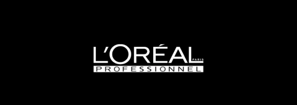 Glossy Unisex Loreal Professional Salon Muddebiahal