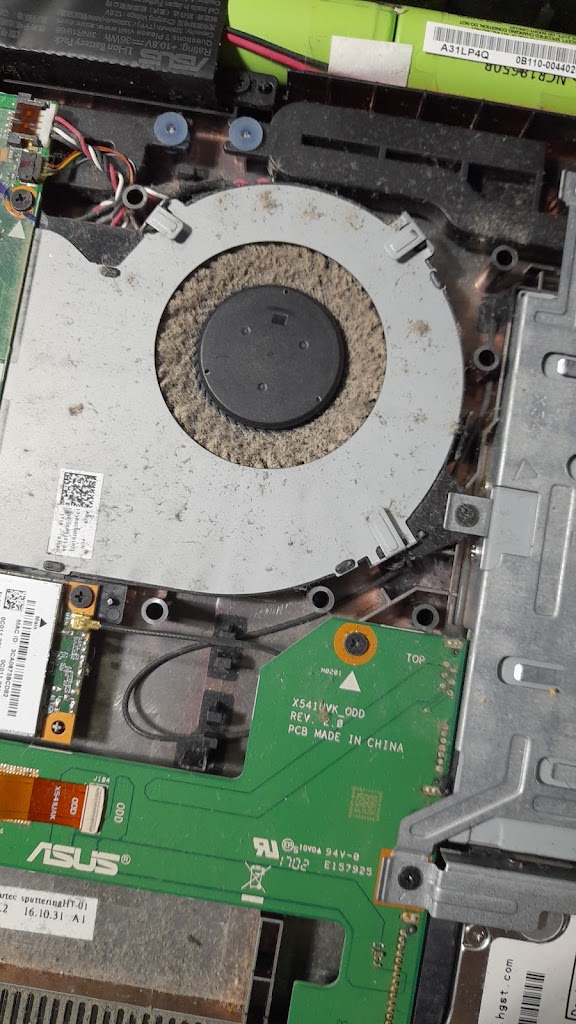 spinformatica & Alzocan Servicios en Icod de los Vinos