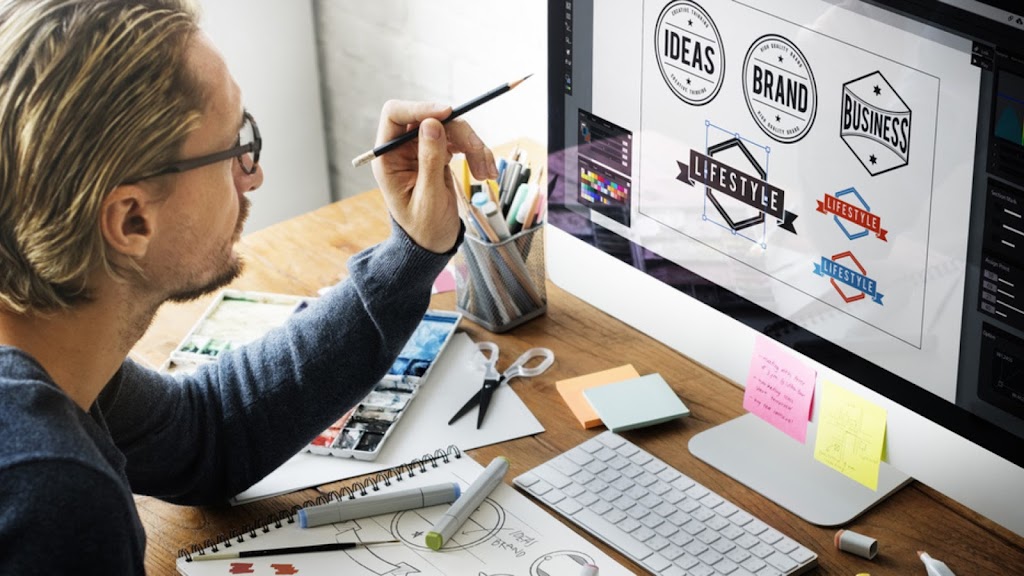 Datapro Usa Web Design Seo Agency