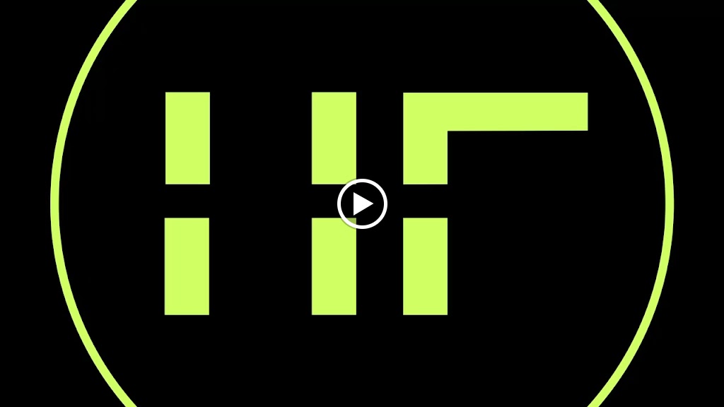  HIIT X Fitness (East Sac)