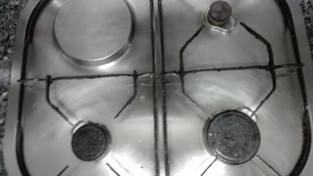 Collantes Reparaciones