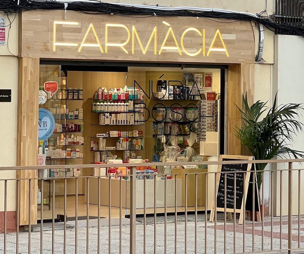 Farmacia
