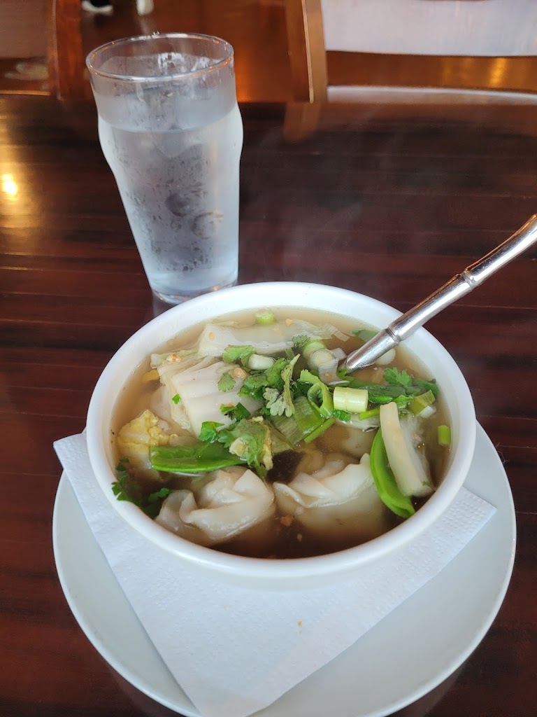Soup