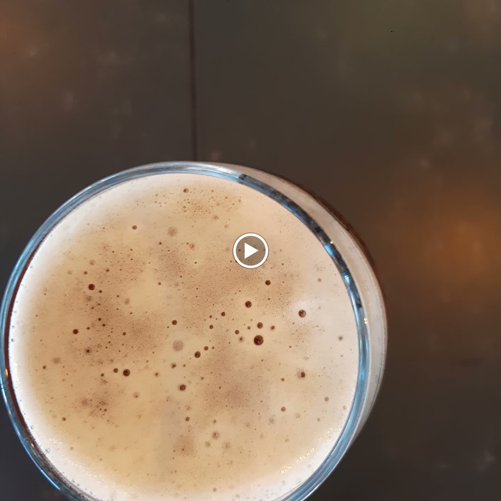 Bar El Punto — Videos