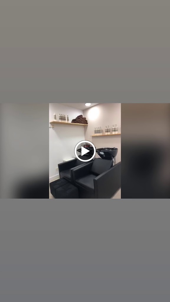 Dreams Belleza Natural — Videos