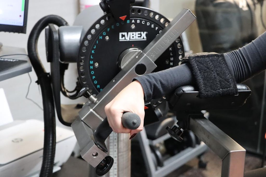  Club 300 Tribeca - Luxury Gym | Personal Trainer