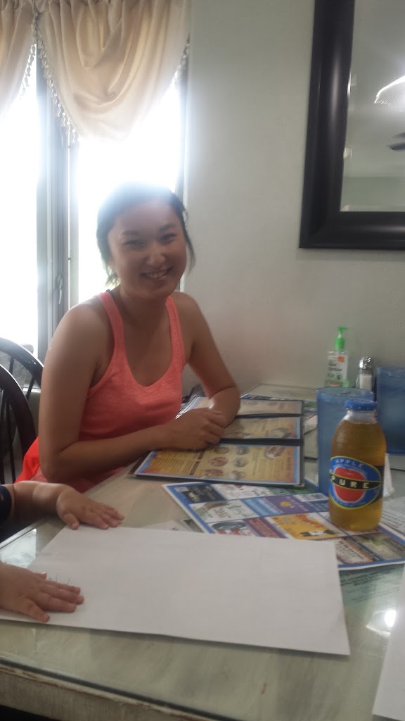  Stuff's Restaurant & Catering