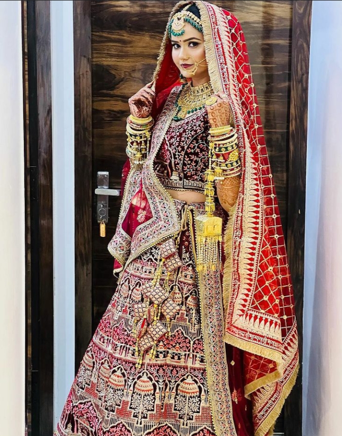 Hedonic Unisex Salon