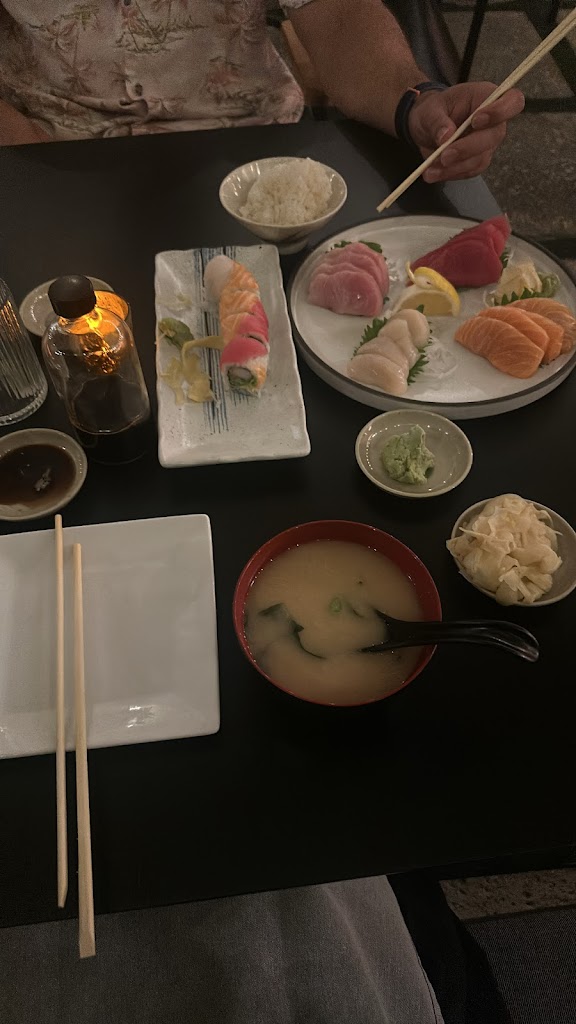 Shokudo Miami