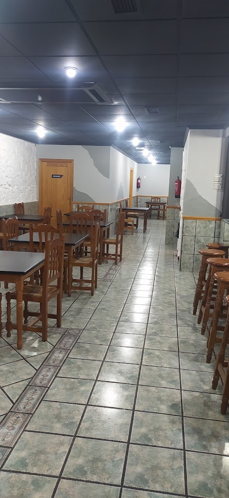 Burger Frankfurt | Elda