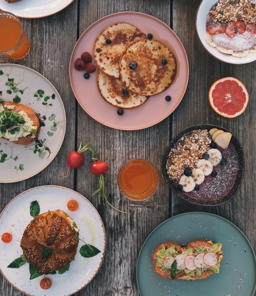 Bar Restaurant El Tros — Del propietario