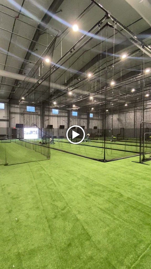  Prairie Trail Sports Complex