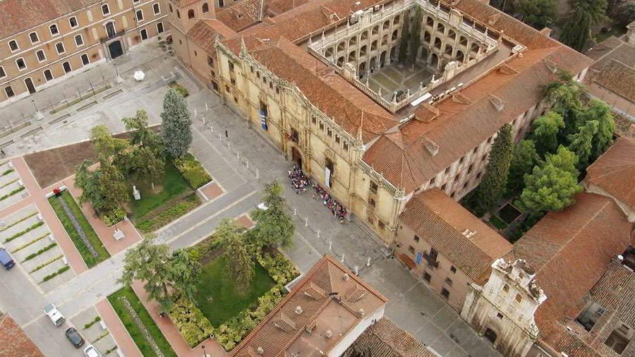 Gictour Gestion de Alojamientos Turisticos