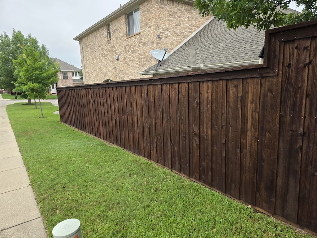 My Texas Home Services