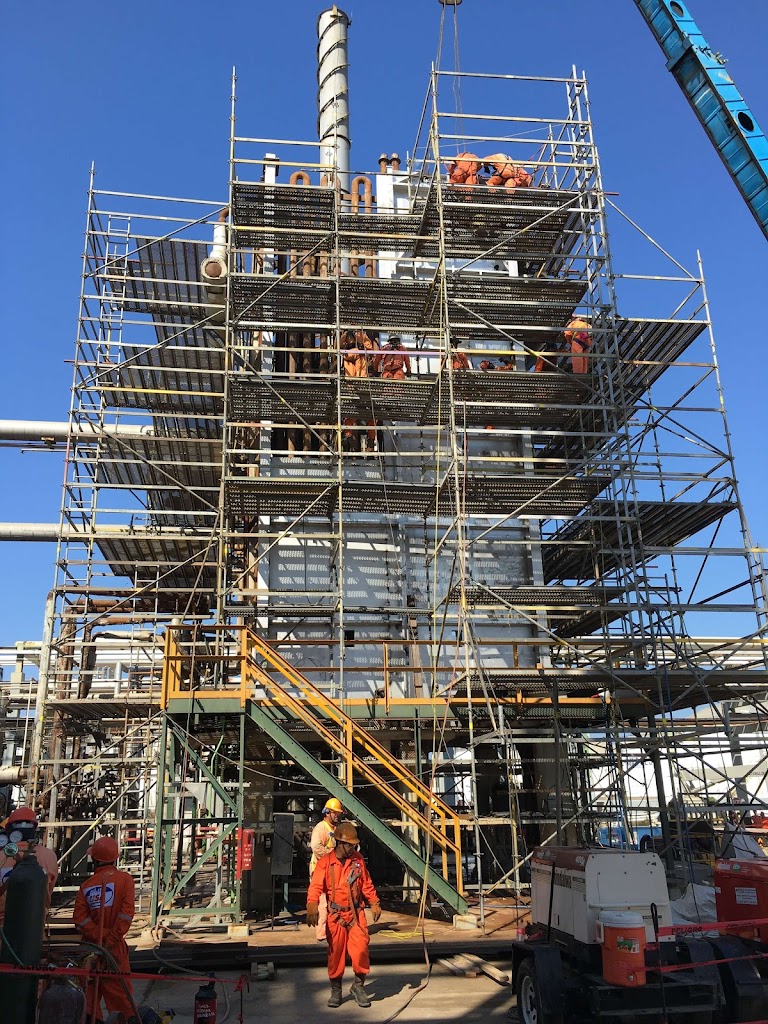 USA TECHNOLOGIES, INC. OFFICIAL WEB