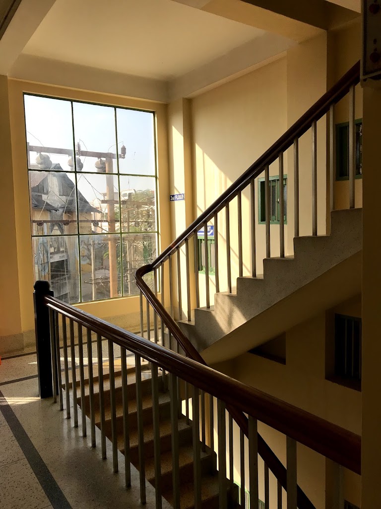 Hotel Basant