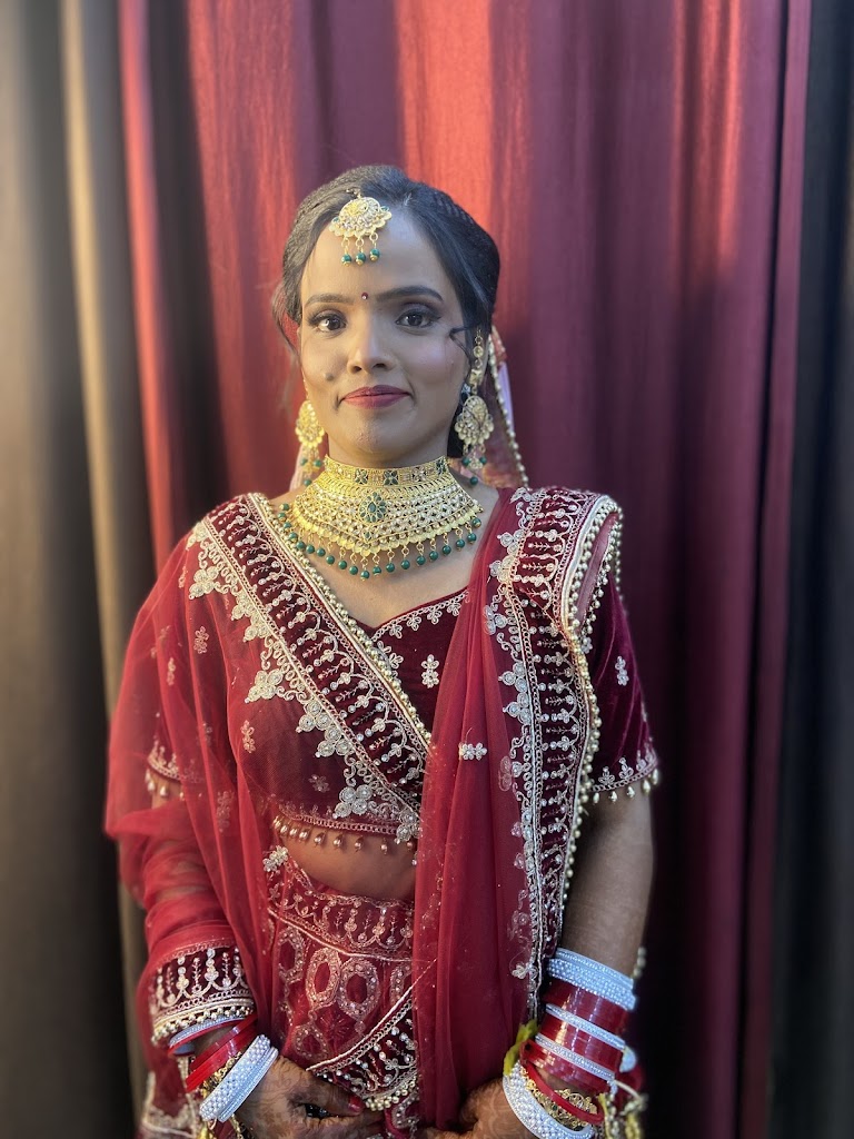 Carvaan The Beauty Journey