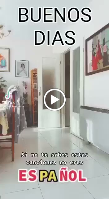 Cafeteria El Fogon del Maragato — Videos