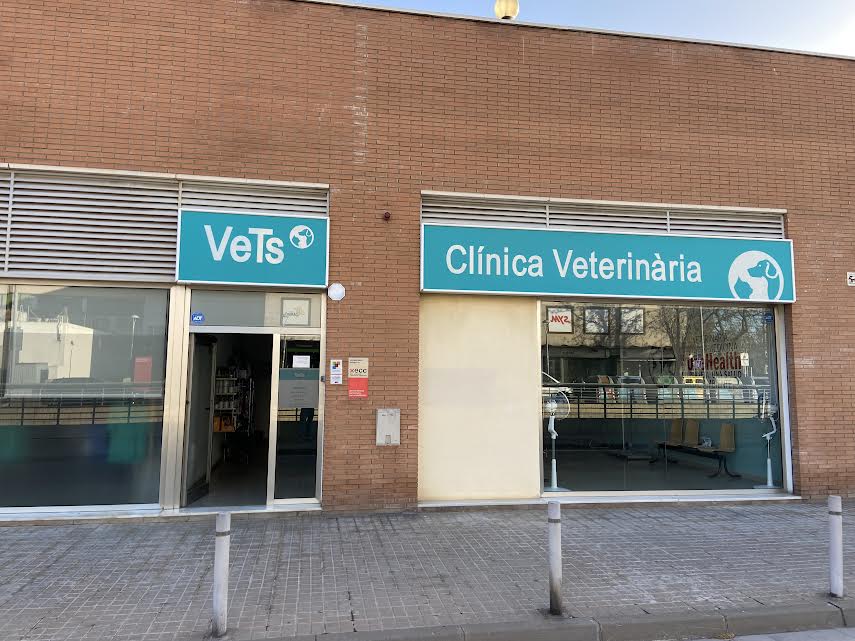 Vets Clinica Veterinaria