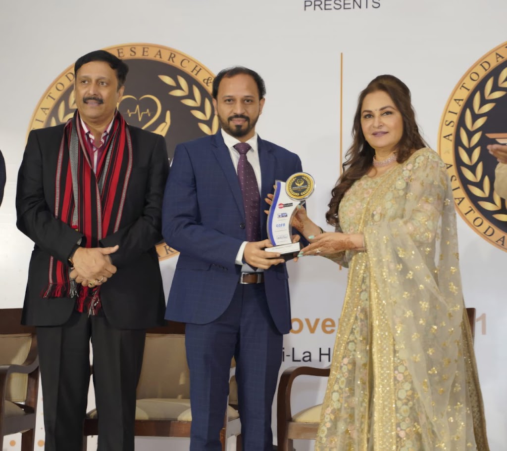 Dr. Dr Shashanka Chunduri Md Dm Best Cardiology Doctors In Vizag