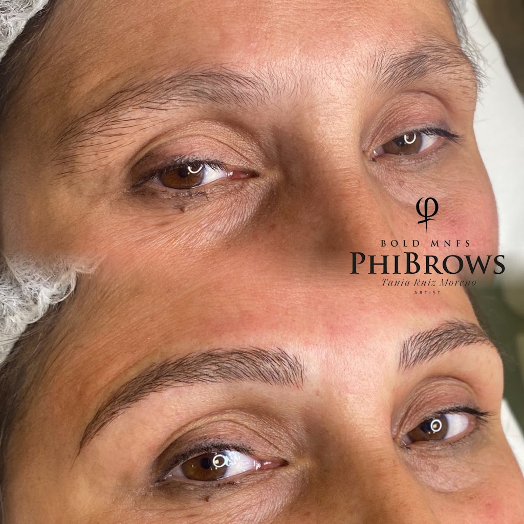 Thais Centro de Estetica y Bronceado — Mas recientes