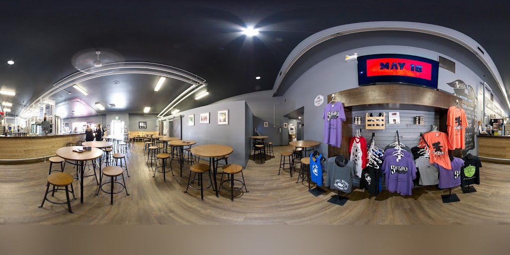 Street View & 360°
