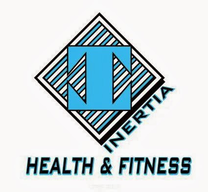  Inertia Health & Fitness