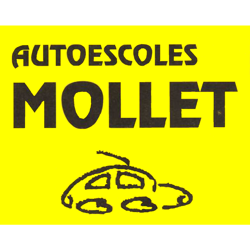 Autoescuelas Mollet S.C.P — Del propietario
