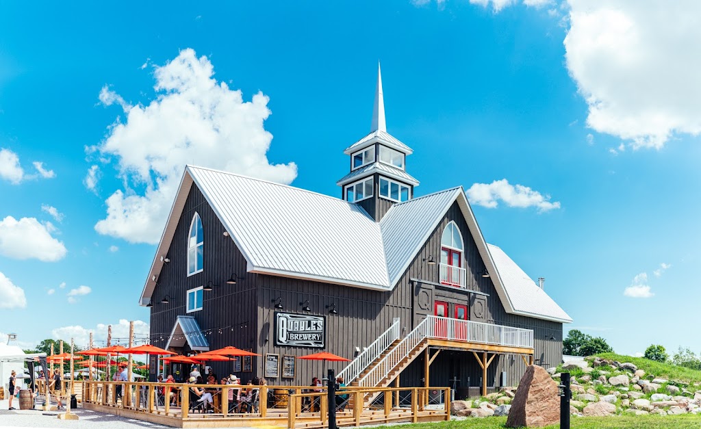 Quayle's Brewery