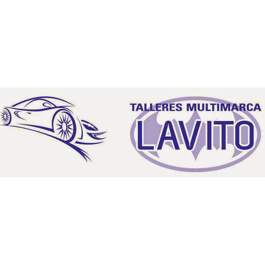 Lavito — Del propietario