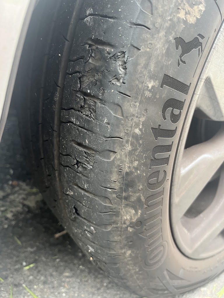 Review photo