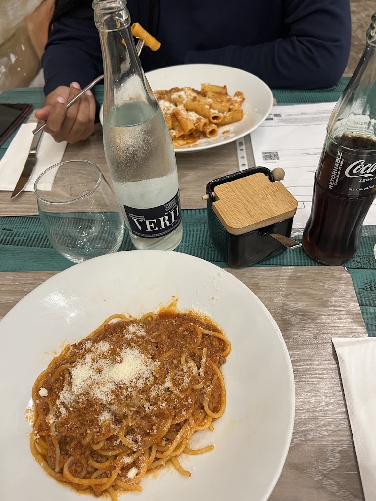 Made In Sicily — Mas recientes