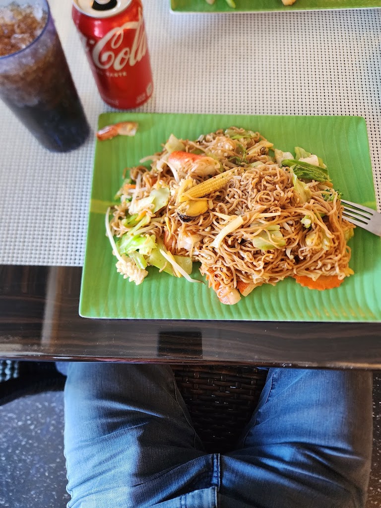Bhan Baitong