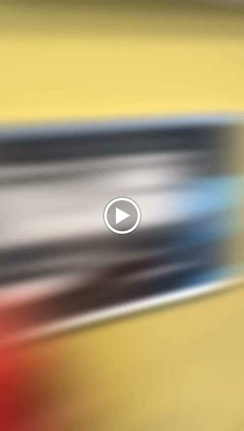  Pilates Space Florida