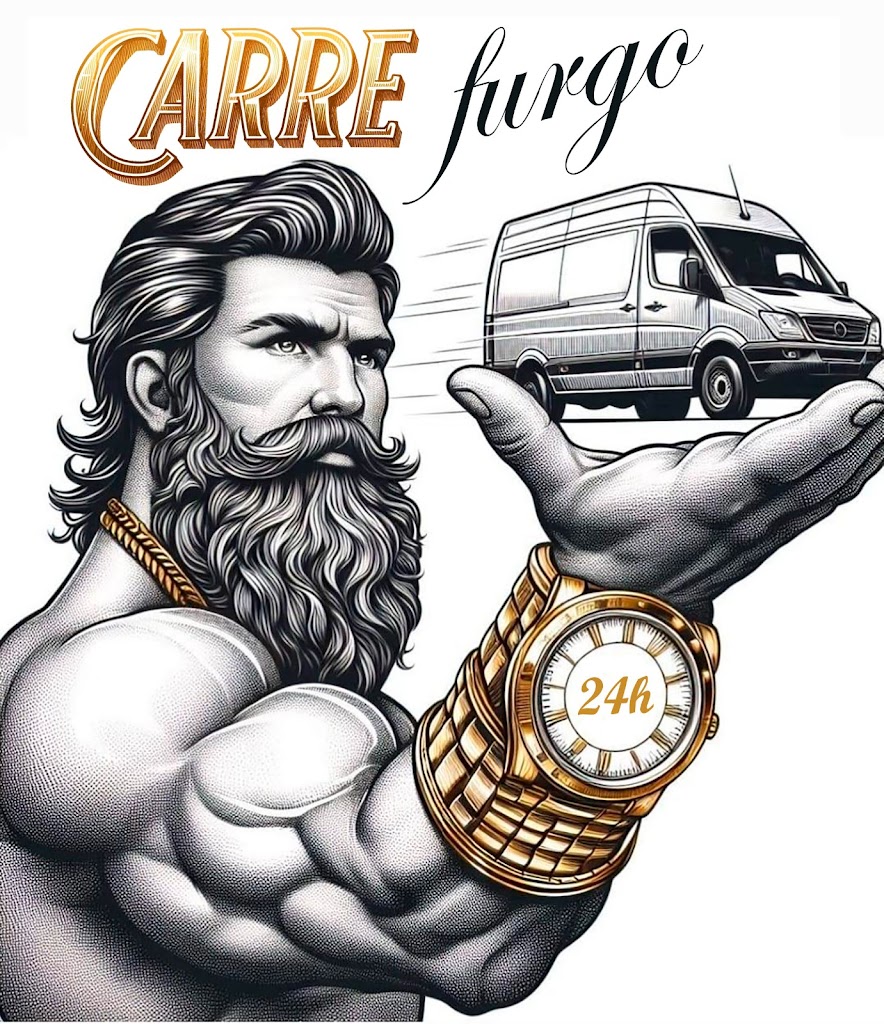 CARREfurgo