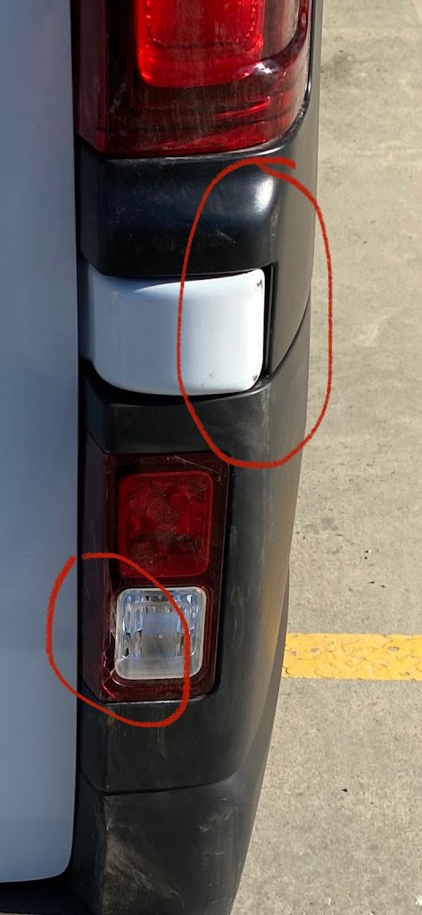 Review photo