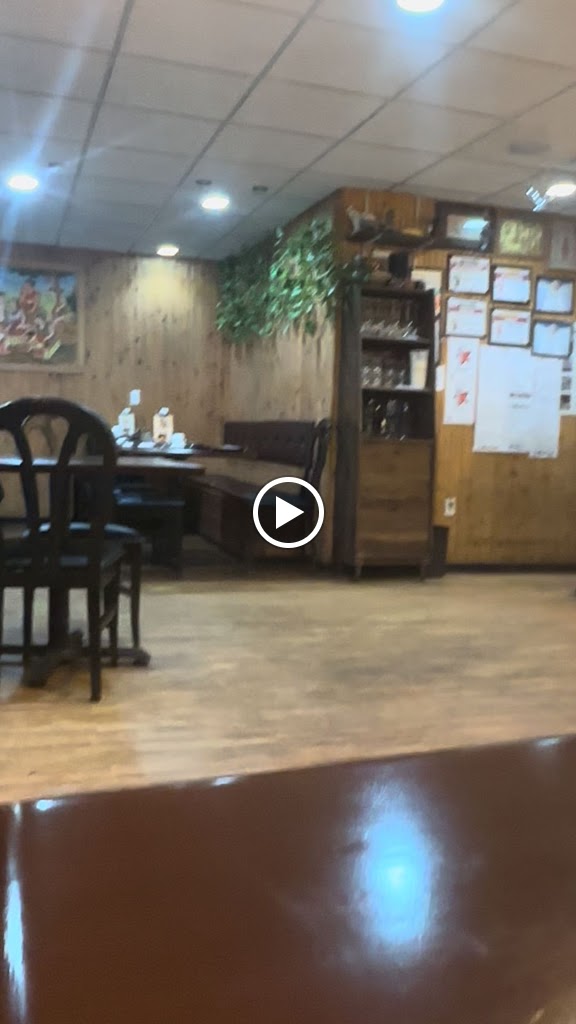 Videos