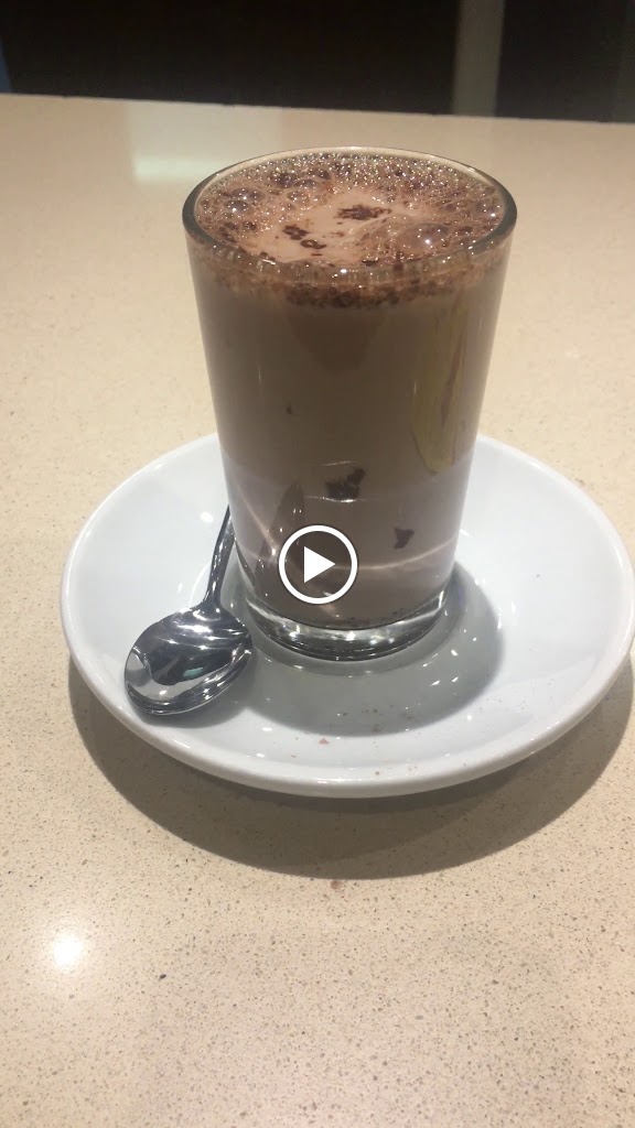 Restaurante Aladro — Videos