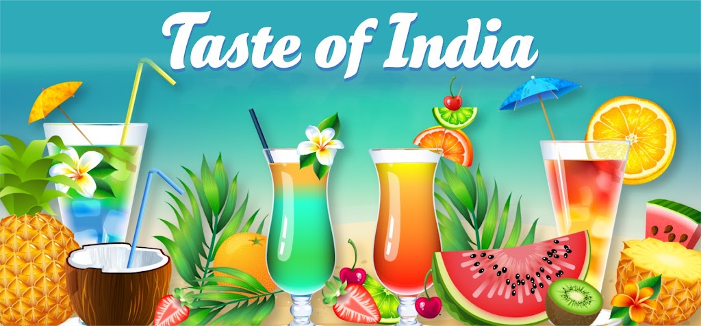 Food & drink
