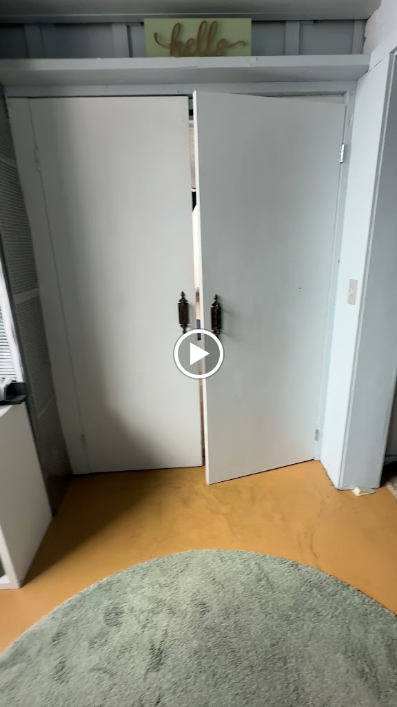  Move2Joy Yoga Studio