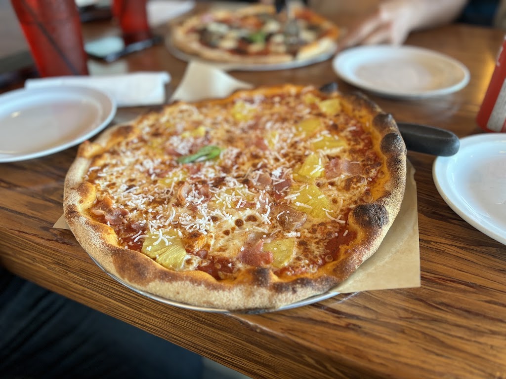 Food & drink