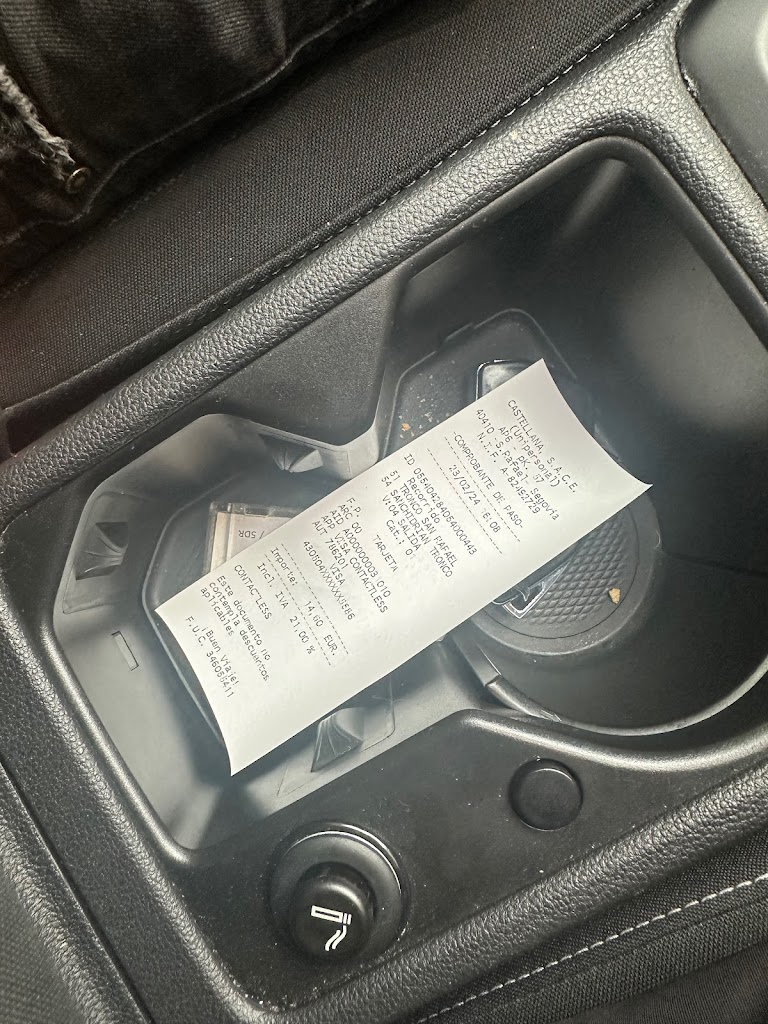 Review photo