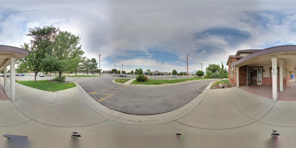 Street View & 360°