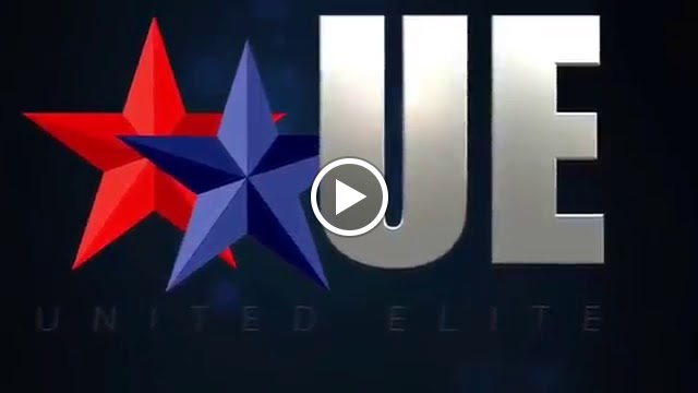  United Elite Gymnastics & Cheer