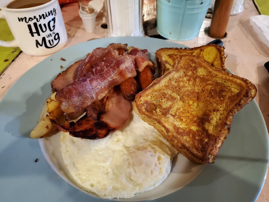 Brunch